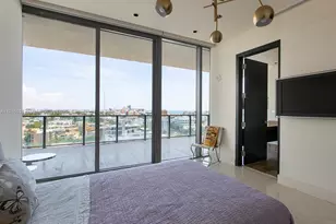 800 South Pointe Dr, Miami Beach, FL 33139 - Photo 22