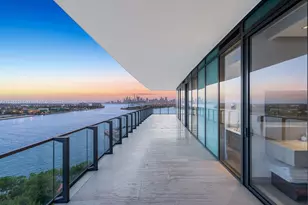 800 South Pointe Dr, Miami Beach, FL 33139 - Photo 34