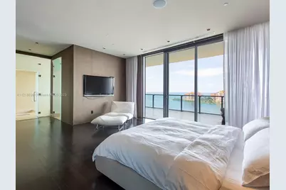 800 S Pointe Dr #1204, Miami Beach, FL 33139 - Photo 16
