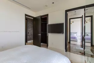 800 South Pointe Dr, Miami Beach, FL 33139 - Photo 24