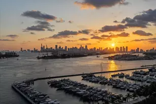 800 South Pointe Dr, Miami Beach, FL 33139 - Photo 44