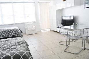 [Address not provided], Miami Beach, FL 33139 - Photo 2