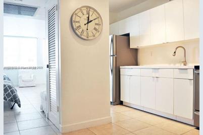 [Address not provided], Miami Beach, FL 33139 - Photo 6