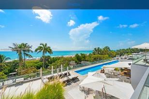 2301 Collins Ave, Miami Beach, FL 33139 - Photo 22