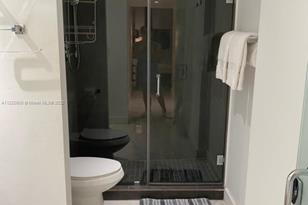 2301 Collins Ave, Miami Beach, FL 33139 - Photo 12