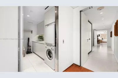 [Address not provided], Miami Beach, FL 33139 - Photo 12