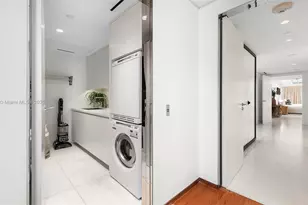 [Address not provided], Miami Beach, FL 33139 - Photo 12