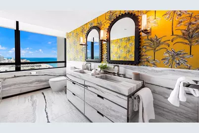 [Address not provided], Miami Beach, FL 33139 - Photo 30