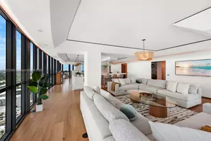 [Address not provided], Miami Beach, FL 33139 - Photo 4