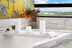 [Address not provided], Miami Beach, FL 33139 - Photo 34