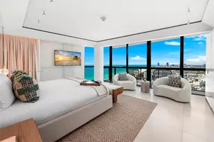 [Address not provided], Miami Beach, FL 33139 - Photo 6