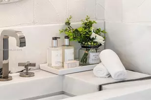 [Address not provided], Miami Beach, FL 33139 - Photo 26