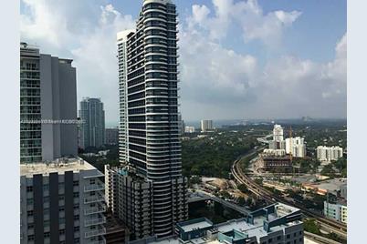 1100 S Miami Ave #2903, Miami, FL 33130 - Photo 6