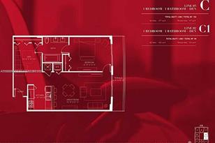 1100 S Miami Ave, Miami, FL 33130 - Photo 18