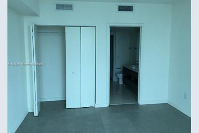 1100 S Miami Ave #2903, Miami, FL 33130 - Photo 4
