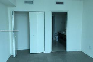 1100 S Miami Ave, Miami, FL 33130 - Photo 4