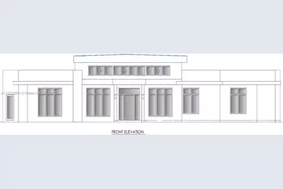 8255 SW 184th Street, Palmetto Bay, FL 33157 - Photo 6