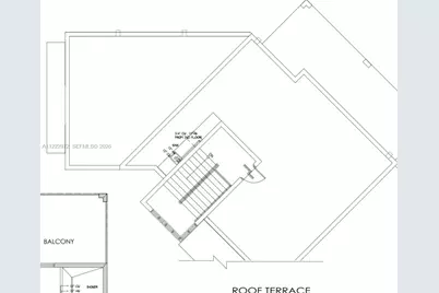 16235 SW 89 Ct, Palmetto Bay, FL 33157 - Photo 8
