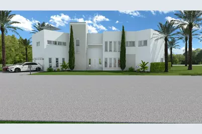 16235 SW 89 Ct, Palmetto Bay, FL 33157 - Photo 2
