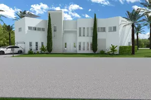 16235 SW 89th Ct, Palmetto Bay, FL 33157 - Photo 2
