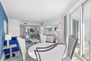 4401 Collins Ave, Miami Beach, FL 33140 - Photo 16
