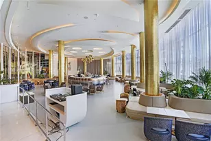 4401 Collins Ave, Miami Beach, FL 33140 - Photo 72