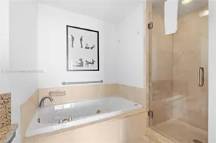 4401 Collins Ave, Miami Beach, FL 33140 - Photo 28