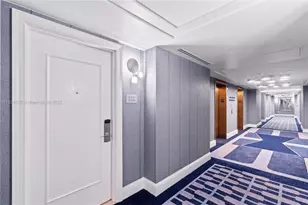 4401 Collins Ave, Miami Beach, FL 33140 - Photo 46