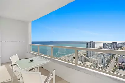 4401 Collins Av #2906/2908, Miami Beach, FL 33140 - Photo 8