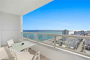4401 Collins Ave, Miami Beach, FL 33140 - Photo 8