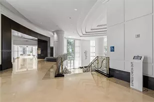 4401 Collins Ave, Miami Beach, FL 33140 - Photo 74