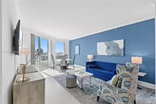 4401 Collins Ave, Miami Beach, FL 33140 - Photo 14