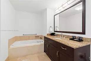 4401 Collins Ave, Miami Beach, FL 33140 - Photo 42
