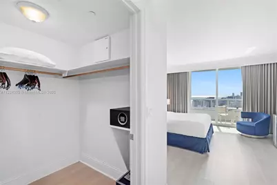 4401 Collins Av #2906/2908, Miami Beach, FL 33140 - Photo 26