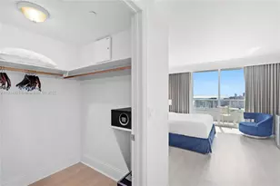 4401 Collins Ave, Miami Beach, FL 33140 - Photo 26