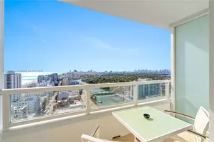 4401 Collins Ave, Miami Beach, FL 33140 - Photo 10