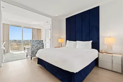 4401 Collins Av #2906/2908, Miami Beach, FL 33140 - Photo 34