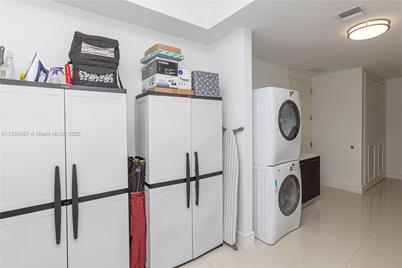 3300 NE 188th St #618, Aventura, FL 33180 - Photo 64