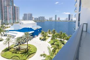 3300 NE 188th St, Aventura, FL 33180 - Photo 8