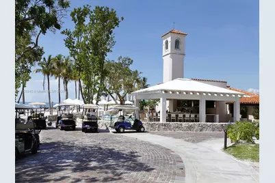 19126 Fisher Island Dr #19126, Miami Beach, FL 33109 - Photo 54