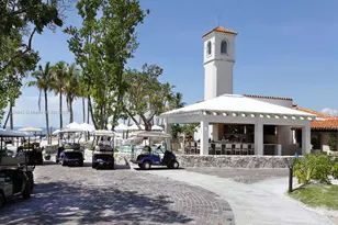 19126 Fisher Island Dr, Miami Beach, FL 33109 - Photo 54