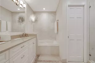 19126 Fisher Island Dr, Miami Beach, FL 33109 - Photo 32