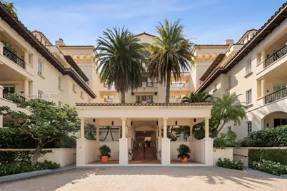 19126 Fisher Island Dr #19126, Miami Beach, FL 33109 - Photo 38