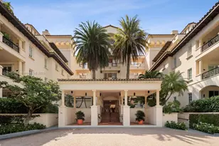 19126 Fisher Island Dr, Miami Beach, FL 33109 - Photo 38