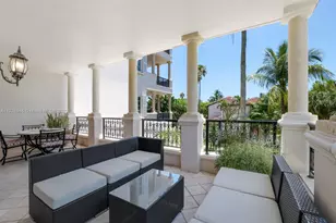 19126 Fisher Island Dr, Miami Beach, FL 33109 - Photo 14