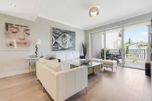 19126 Fisher Island Dr, Miami Beach, FL 33109 - Photo 4