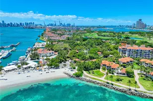 19126 Fisher Island Dr, Miami Beach, FL 33109 - Photo 62