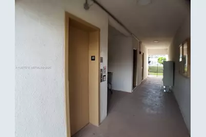 6289 Lear Dr #306, Lake Worth, FL 33462 - Photo 18