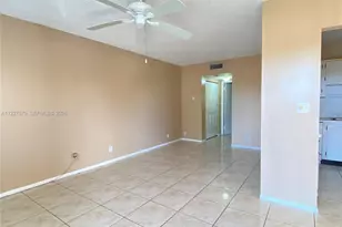 6289 Lear Dr, Lake Worth, FL 33462 - Photo 4