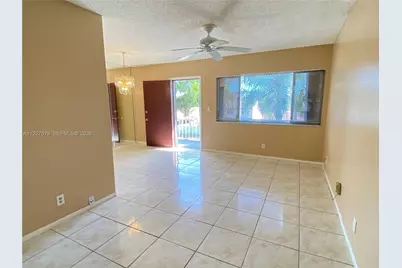 6289 Lear Dr #306, Lake Worth, FL 33462 - Photo 8